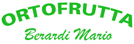 Ortofrutta Berardi Mario