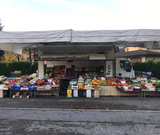 mercato-odolo-ortofrutta-frutta-verdura