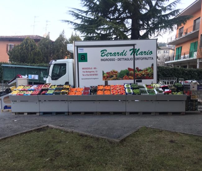 mercato-sabato-mattina-odolo-brescia-frutta-verdura